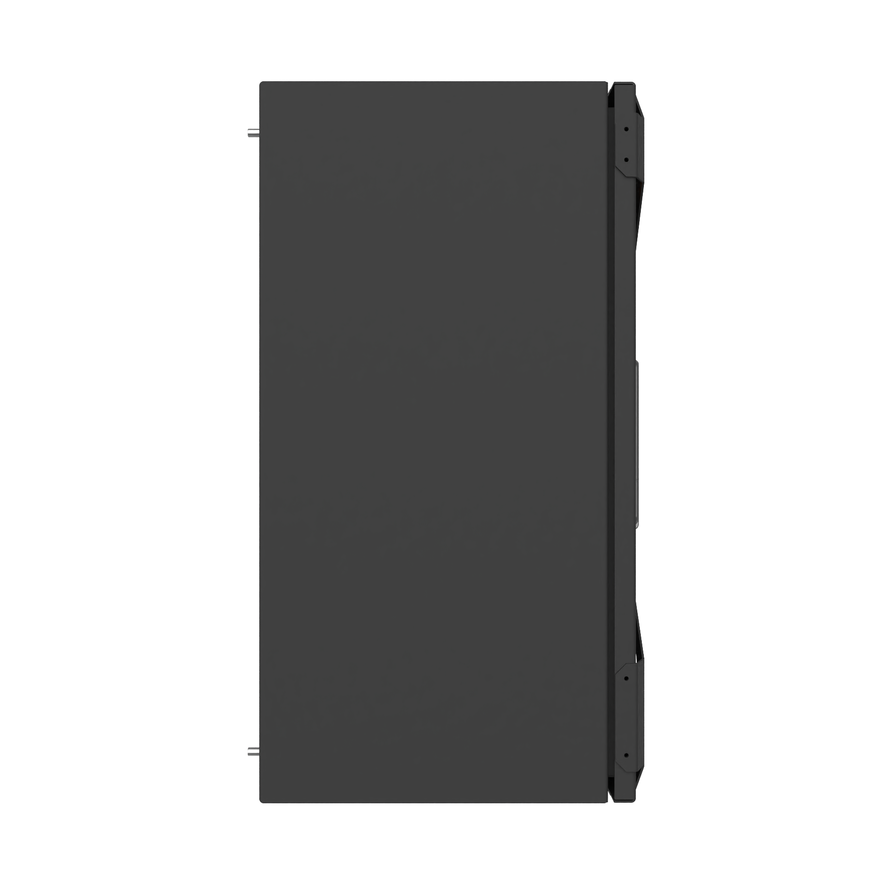 MOUNZ Terrain Box 100 R MOUNZ Terrain Box 100 R